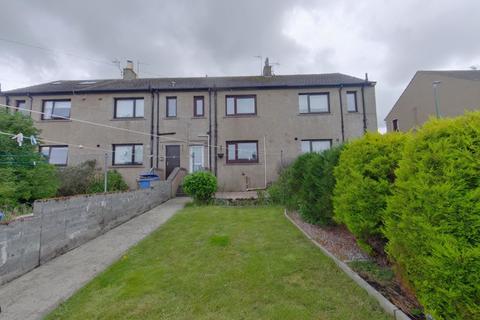 17 Royal Terrace, Thurso, KW14 8NW