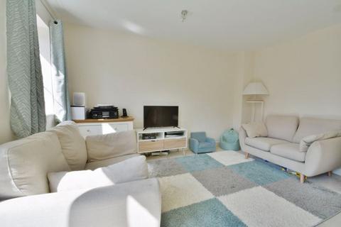32 Ceres Road, Blunsdon, Swindon, SN26 8AF
