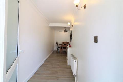3 bedroom end of terrace house for sale - 3 Bedroom House for Sale