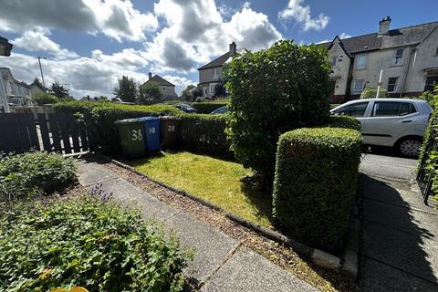 38 Baldwin Avenue, Glasgow, G13 2QR