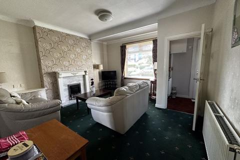 38 Baldwin Avenue, Glasgow, G13 2QR