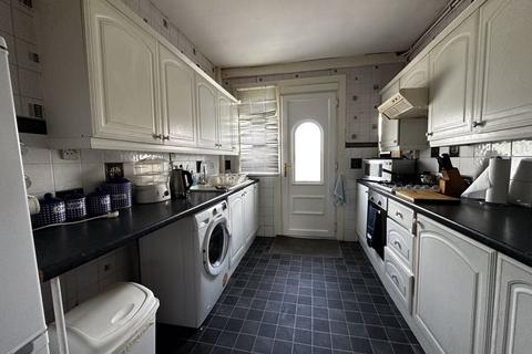 38 Baldwin Avenue, Glasgow, G13 2QR
