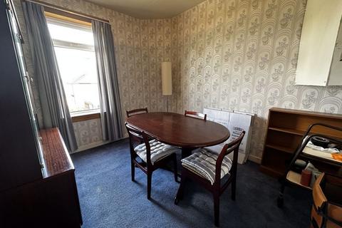 38 Baldwin Avenue, Glasgow, G13 2QR