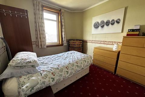 38 Baldwin Avenue, Glasgow, G13 2QR