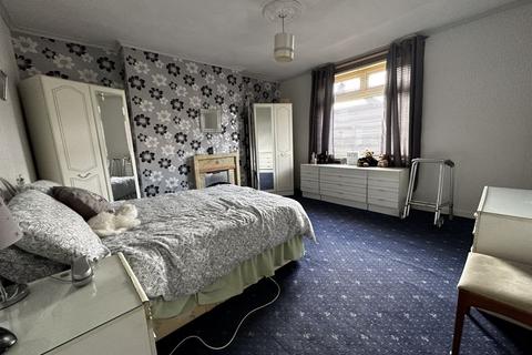 38 Baldwin Avenue, Glasgow, G13 2QR