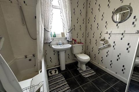 38 Baldwin Avenue, Glasgow, G13 2QR