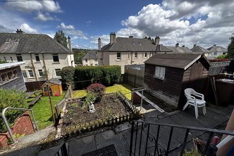 38 Baldwin Avenue, Glasgow, G13 2QR