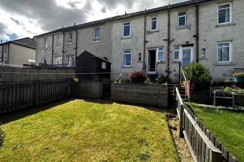38 Baldwin Avenue, Glasgow, G13 2QR