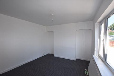 undefined, Baslow Drive, Nottingham
