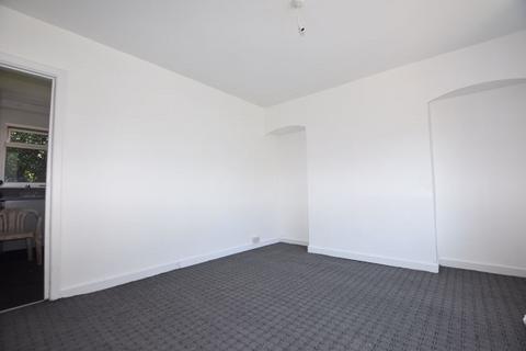 undefined, Baslow Drive, Nottingham