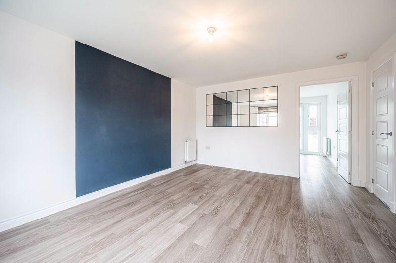 Cook Crescent, Motherwell 3 bed terraced house £155,000