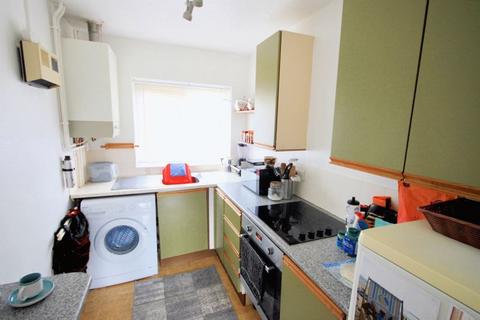 1 bedroom apartment for sale, Fordington, Dorchester, DT1