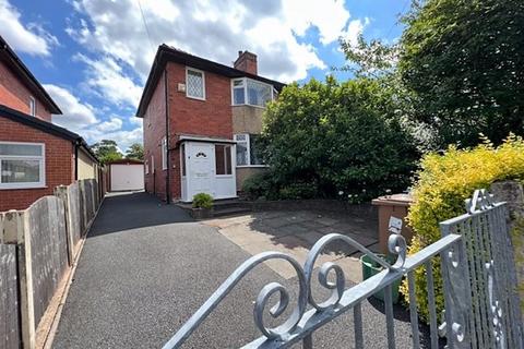 72 Priory Lane, Penwortham, Preston, PR1 0AS