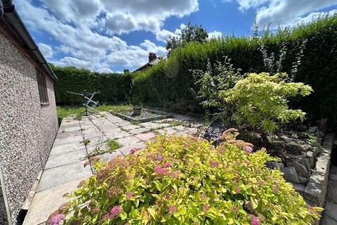 72 Priory Lane, Penwortham, Preston, PR1 0AS