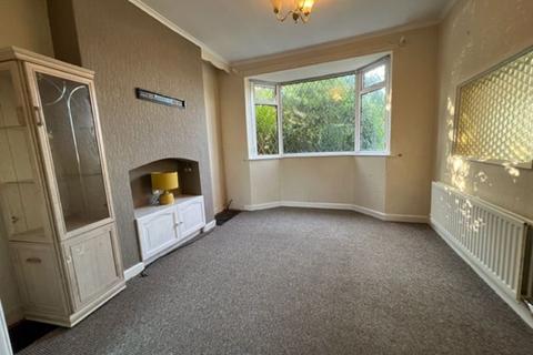 72 Priory Lane, Penwortham, Preston, PR1 0AS