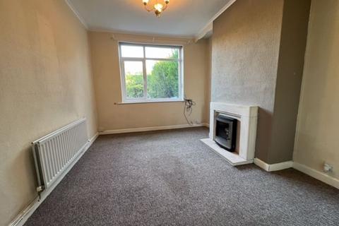 72 Priory Lane, Penwortham, Preston, PR1 0AS