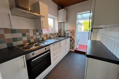 72 Priory Lane, Penwortham, Preston, PR1 0AS