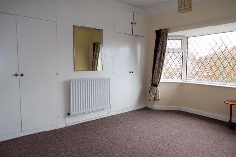 72 Priory Lane, Penwortham, Preston, PR1 0AS
