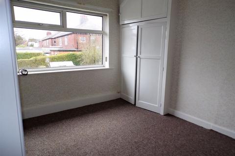 72 Priory Lane, Penwortham, Preston, PR1 0AS