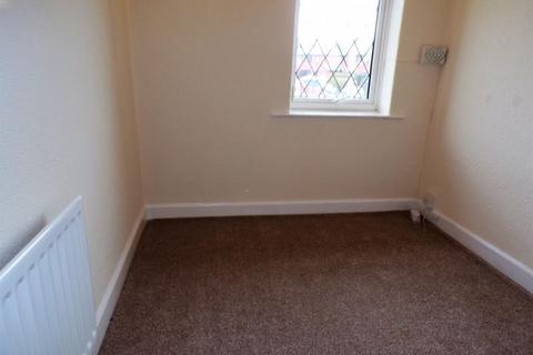 72 Priory Lane, Penwortham, Preston, PR1 0AS