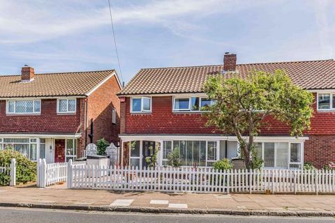 undefined, Outram Road, Southsea