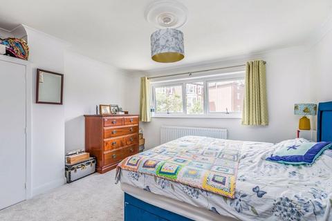 undefined, Outram Road, Southsea