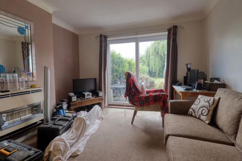 3 bedroom semi-detached house for sale - Rochdale Road, Scunthorpe
