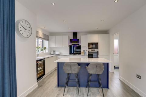 65 Pool Hill Road, Dawley, Telford, TF4 3AS