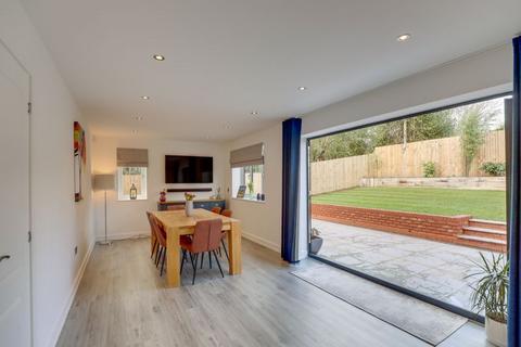 65 Pool Hill Road, Dawley, Telford, TF4 3AS