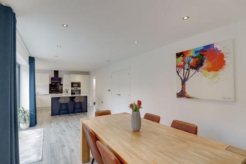 65 Pool Hill Road, Dawley, Telford, TF4 3AS