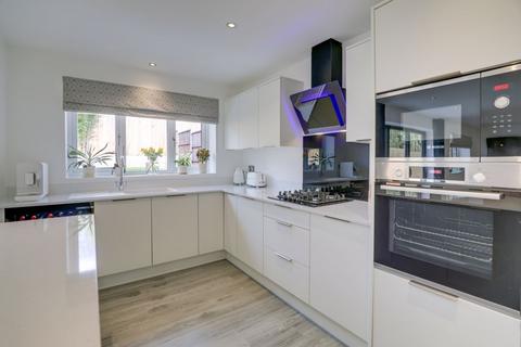 65 Pool Hill Road, Dawley, Telford, TF4 3AS