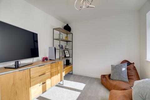 65 Pool Hill Road, Dawley, Telford, TF4 3AS