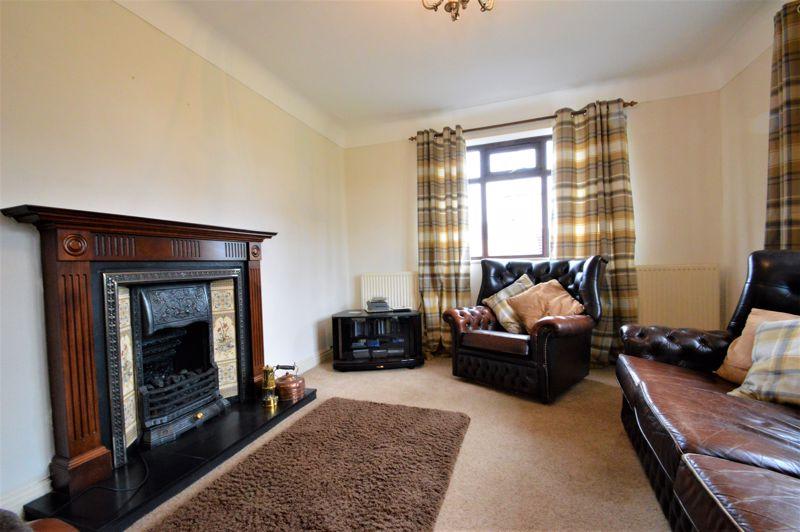 Holywell Road, Caerwys 3 bed detached bungalow for sale £345,000