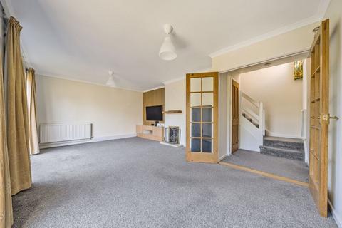 4 bedroom detached house for sale - Blandford Road, Kidlington OX5
