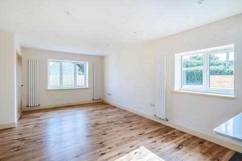 Southway House Annexe Donyatt Hill, Ilminster, TA19 0RY