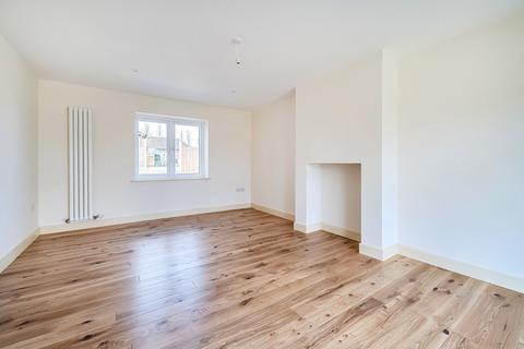 Southway House Annexe Donyatt Hill, Ilminster, TA19 0RY