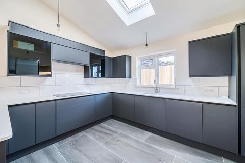 Southway House Annexe Donyatt Hill, Ilminster, TA19 0RY