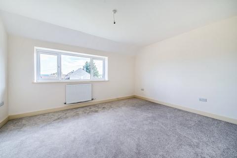Southway House Annexe Donyatt Hill, Ilminster, TA19 0RY
