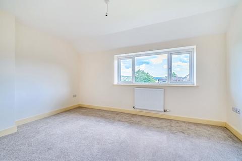Southway House Annexe Donyatt Hill, Ilminster, TA19 0RY