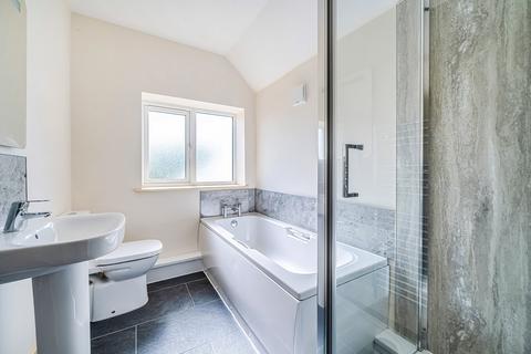 Southway House Annexe Donyatt Hill, Ilminster, TA19 0RY