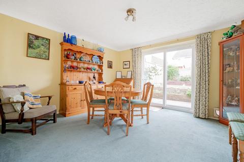 3 bedroom semi-detached house for sale - Prankerds Road, Milborne Port, Sherborne, Somerset, DT9