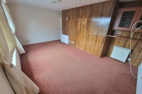 3 bedroom detached bungalow for sale, Greenfield Crescent, Llansamlet, Swansea