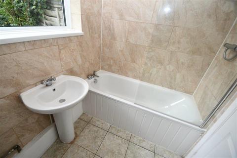 3 bedroom house to rent, Guildford GU2
