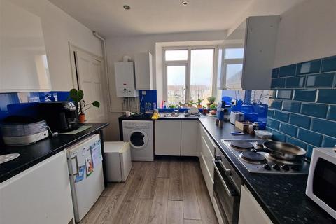 5 bedroom block of apartments for sale - Windsor Road, Neath