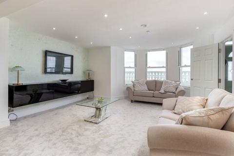 undefined, Springvale Road, Seaview, Isle of Wight, PO34