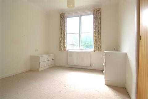 2 bedroom apartment for sale, Mullings Court, Cirencester, GL7