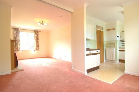 2 bedroom apartment for sale, Mullings Court, Cirencester, Gloucestershire, GL7