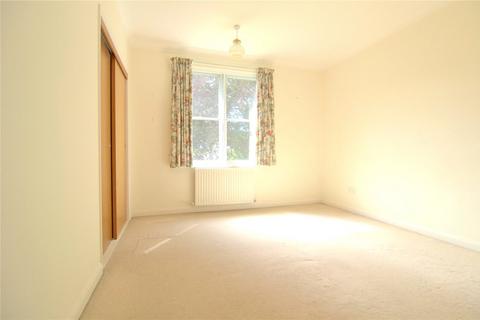 2 bedroom apartment for sale, Mullings Court, Cirencester, Gloucestershire, GL7