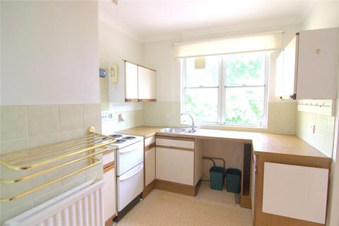 2 bedroom apartment for sale, Mullings Court, Cirencester, Gloucestershire, GL7