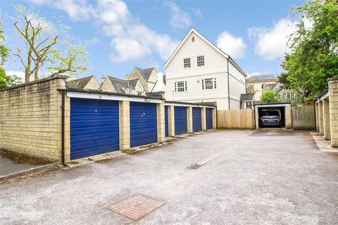 undefined, Mullings Court, Cirencester, Gloucestershire, GL7